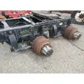 AXLE ALLIANCE ART40.04 Cutoff thumbnail 1