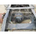 AXLE ALLIANCE ART40.04 Cutoff thumbnail 2
