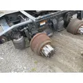 AXLE ALLIANCE ART40.04 Cutoff thumbnail 3