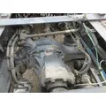 AXLE ALLIANCE ART40.04 Cutoff thumbnail 4