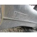 AXLE ALLIANCE ART40.04 Cutoff thumbnail 5
