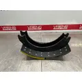 AXLE ALLIANCE BRK11588521 Brake Shoes thumbnail 1