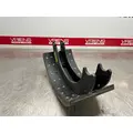 AXLE ALLIANCE BRK11588521 Brake Shoes thumbnail 2