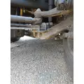 AXLE ALLIANCE CANNOT BE IDENTIFIED AXLE ASSEMBLY, FRONT (STEER) thumbnail 1