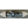 AXLE ALLIANCE Cascadia 125 Axle Housings (Rear) thumbnail 1