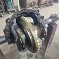 AXLE ALLIANCE DART-400-4N Carrier AssemblyRears (Rear) thumbnail 2