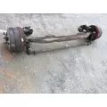 AXLE ALLIANCE F10 3N AXLE ASSEMBLY, FRONT (STEER) thumbnail 1