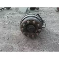 AXLE ALLIANCE F10 3N AXLE ASSEMBLY, FRONT (STEER) thumbnail 2