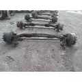AXLE ALLIANCE F10 3N AXLE ASSEMBLY, FRONT (STEER) thumbnail 3