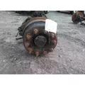 AXLE ALLIANCE F10 3N AXLE ASSEMBLY, FRONT (STEER) thumbnail 4