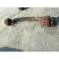 AXLE ALLIANCE F100-3N AXLE ASSEMBLY, FRONT (STEER) thumbnail 2