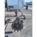 AXLE ALLIANCE F12 3N AXLE ASSEMBLY, FRONT (STEER) thumbnail 1