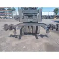 AXLE ALLIANCE F12 3N AXLE ASSEMBLY, FRONT (STEER) thumbnail 2