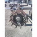 AXLE ALLIANCE F12 3N AXLE ASSEMBLY, FRONT (STEER) thumbnail 3