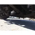 AXLE ALLIANCE F12 3N AXLE ASSEMBLY, FRONT (STEER) thumbnail 1