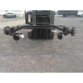 AXLE ALLIANCE F12 3N AXLE ASSEMBLY, FRONT (STEER) thumbnail 2