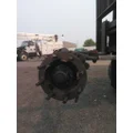 AXLE ALLIANCE F12 3N AXLE ASSEMBLY, FRONT (STEER) thumbnail 3