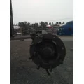 AXLE ALLIANCE F12 3N AXLE ASSEMBLY, FRONT (STEER) thumbnail 4