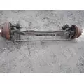 AXLE ALLIANCE F12 3N AXLE ASSEMBLY, FRONT (STEER) thumbnail 2