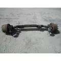 AXLE ALLIANCE F12 3N AXLE ASSEMBLY, FRONT (STEER) thumbnail 3