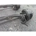 AXLE ALLIANCE F12 3N AXLE ASSEMBLY, FRONT (STEER) thumbnail 4