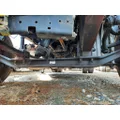 AXLE ALLIANCE F12 3N AXLE ASSEMBLY, FRONT (STEER) thumbnail 1
