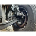 AXLE ALLIANCE F12 3N AXLE ASSEMBLY, FRONT (STEER) thumbnail 2
