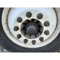 AXLE ALLIANCE F12 3N AXLE ASSEMBLY, FRONT (STEER) thumbnail 3
