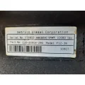 AXLE ALLIANCE F12 3N AXLE ASSEMBLY, FRONT (STEER) thumbnail 4