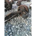 AXLE ALLIANCE F12 3N AXLE ASSEMBLY, FRONT (STEER) thumbnail 5