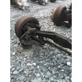 AXLE ALLIANCE F12 3N AXLE ASSEMBLY, FRONT (STEER) thumbnail 6