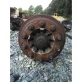 AXLE ALLIANCE F12 3N AXLE ASSEMBLY, FRONT (STEER) thumbnail 8