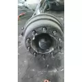 AXLE ALLIANCE F12 3N AXLE ASSEMBLY, FRONT (STEER) thumbnail 2