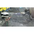 AXLE ALLIANCE F12 3N AXLE ASSEMBLY, FRONT (STEER) thumbnail 3