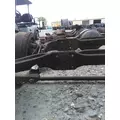 AXLE ALLIANCE F120-3N AXLE ASSEMBLY, FRONT (STEER) thumbnail 3