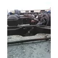 AXLE ALLIANCE F120-3N AXLE ASSEMBLY, FRONT (STEER) thumbnail 4