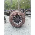 AXLE ALLIANCE F120-3N AXLE ASSEMBLY, FRONT (STEER) thumbnail 5