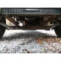 AXLE ALLIANCE F120-3N AXLE ASSEMBLY, FRONT (STEER) thumbnail 1
