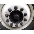 AXLE ALLIANCE F120-3N AXLE ASSEMBLY, FRONT (STEER) thumbnail 3