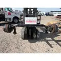 AXLE ALLIANCE F120-3N Axle Assembly, Front (Steer) thumbnail 1