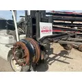 AXLE ALLIANCE F120-3N Axle Assembly, Front (Steer) thumbnail 2