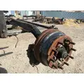 AXLE ALLIANCE F120-3N Axle Assembly, Front (Steer) thumbnail 3