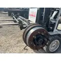 AXLE ALLIANCE F120-3N Axle Assembly, Front (Steer) thumbnail 4