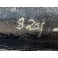 AXLE ALLIANCE F120-3N Axle Assembly, Front (Steer) thumbnail 5