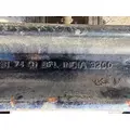 AXLE ALLIANCE F120-3N Axle Assembly, Front (Steer) thumbnail 7