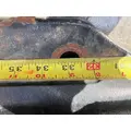 AXLE ALLIANCE F120-3N Axle Assembly, Front (Steer) thumbnail 9