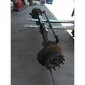 AXLE ALLIANCE F13.3 3N AXLE ASSEMBLY, FRONT (STEER) thumbnail 1