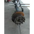 AXLE ALLIANCE F13.3 3N AXLE ASSEMBLY, FRONT (STEER) thumbnail 3
