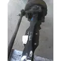 AXLE ALLIANCE F13.3 3N AXLE ASSEMBLY, FRONT (STEER) thumbnail 7