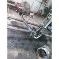 AXLE ALLIANCE F13.3 3N AXLE ASSEMBLY, FRONT (STEER) thumbnail 1